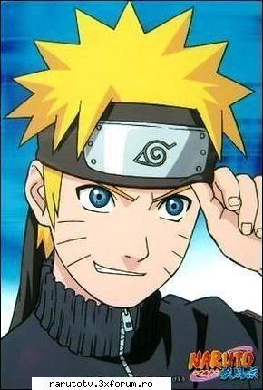 naruto complete: 001-220 sezonul  ... 20.torrent naruto complete: 001-220 sezonul final