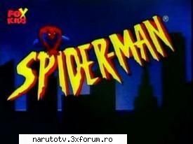 spider man sezonul 1,2 engleza spider man sezonul 1,2  1download ... 2download ... n_season_2