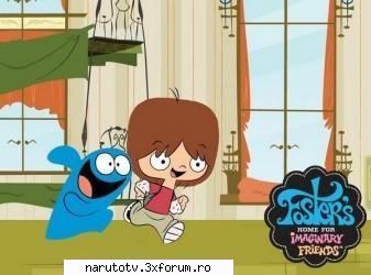 casa foster pentru prieteni imaginari destinatia  ... vi.torrent casa foster pentru prieteni