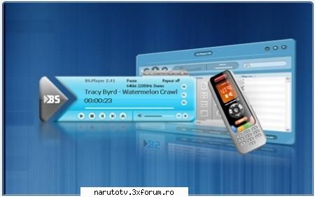 bs.player pro 2.54 build 1038 beta 
  bs.player pro 2.54 build 1038 beta portable