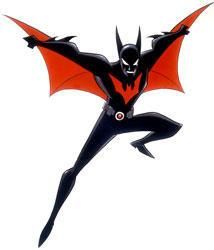 batman beyond 3 seasons great quality 
9.25 gib  batman beyond 3 seasons great quality