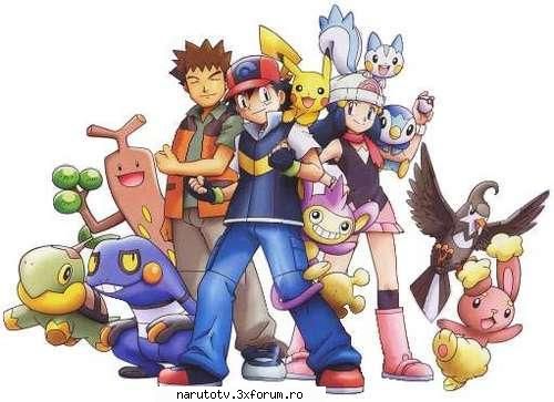 pokemon seasons in 1 torrent sezoane 
84.61 gb  pokemon seasons in 1 torrent sezoane