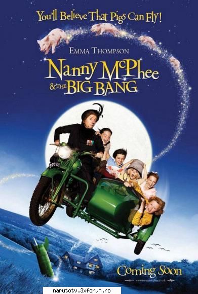 download

  nanny mcphee and the big bang (comedie - 2010)