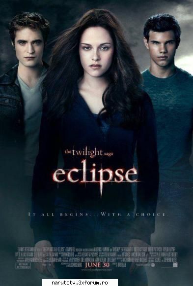 download

  the twilight saga: eclipse