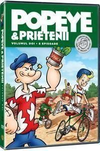 popeye and friends / popeye si prietenii dvdrip  
1.27 gib  ... ii_dvdrip_ popeye and friends /