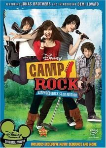 camp rock / tabara de rock - hdrip - dublat romana 
1.52 gib  camp rock / tabara de rock - hdrip -