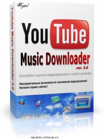 youtube music downloader 
 
 
 
 
 
  youtube music downloader v3.2.0.2