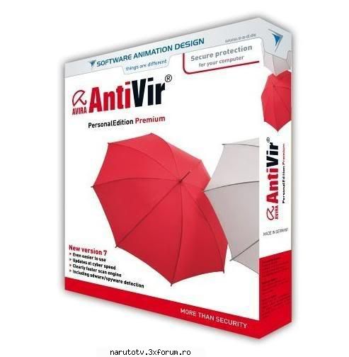 latest avira premium security suite 9.0.0.44 + license generator  ... generator v2:


  ...