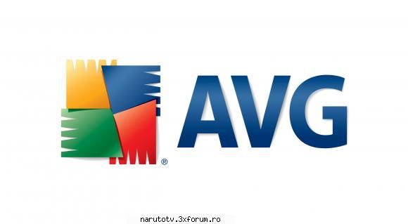 AVG 8.5 Full - AVG 8.5 Full Codul Download FileFactory - softuri