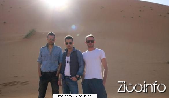 akcent - love  akcent - love stoned