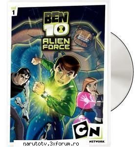 ben10: alien force sezonul  ...  ...  ...  ...  ...  ...  ...  ...  ...  ...  ...  ...  ...  ...