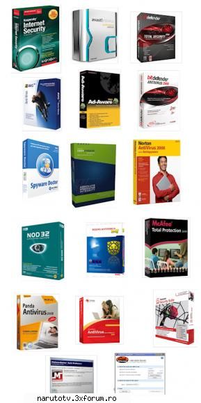 best of & !

size : 659mb |full internet antivirus total 32
rising total micro antivirus  all
  ...