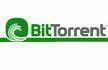 bittorent  bittorent 6.4