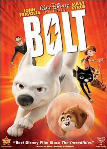 bolt (2008) - dublat romana  bolt (2008) - dublat romana