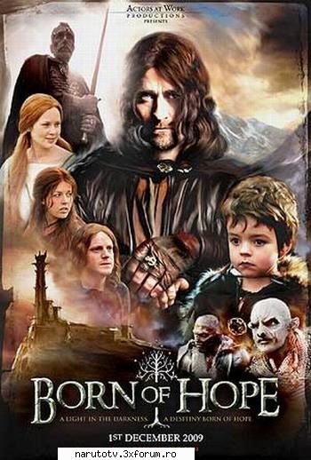 download
  
 inclusa! born of hope