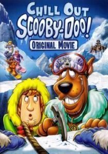 chill out, dvdrip  
799.8 mib  ... o__dvdrip_ chill out, dvdrip [ dublat romana]