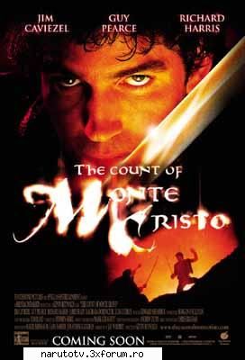 download

  contele de monte cristo