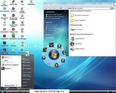 download

  eumax sev7n inspirat pack 3.0