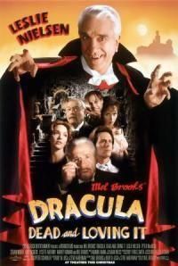 dracula dead and loving it (1995) 
 
  filme de groaza pack