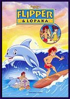 flipper si prietenii sai dvdrip 
1.02 gib  flipper si prietenii sai dvdrip [dublat romana]