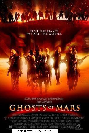 ghosts of mars (sf-2001) dvdrip 
 introdusa ghosts of mars (sf-2001) dvdrip