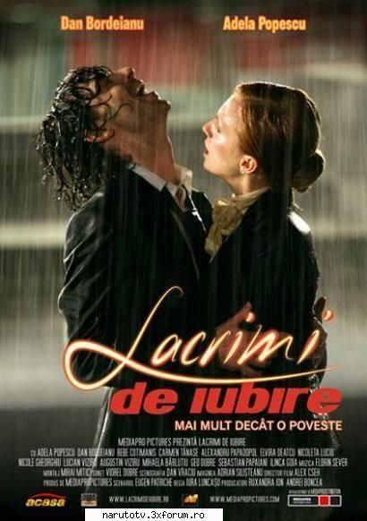 lacrimi de  lacrimi de iubire