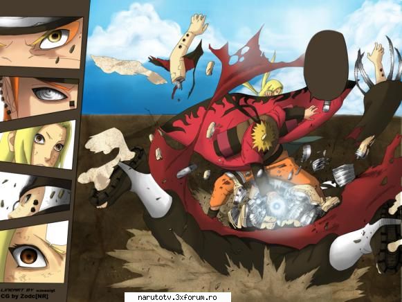 naruto shippuden 169

 

naruto shippuden 168

 

naruto shippuuden 167

 

naruto shippuuden 166