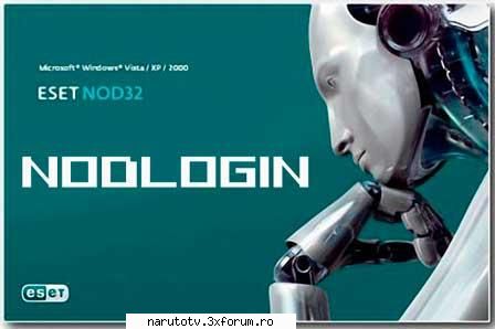 nodlogin 9.9c - new bit
 

64 bit
  nodlogin 9.9c - new update