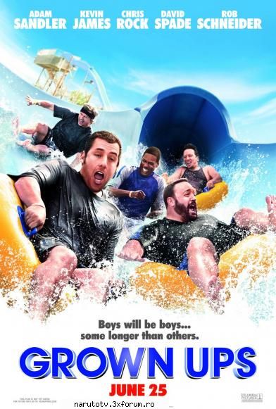 download

  oameni mari si fara minte - grown ups