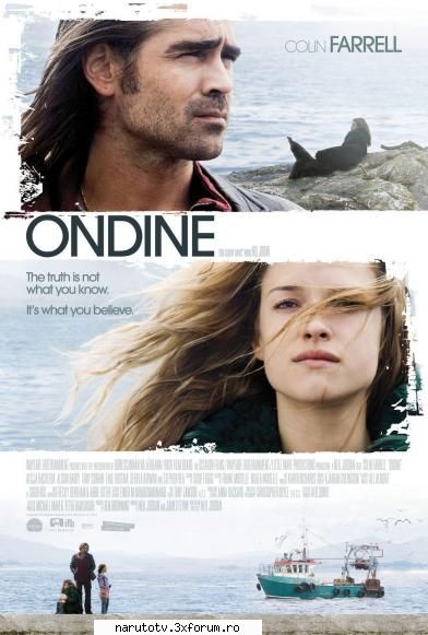 download 

  ondine (drama - 2010)