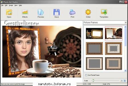 photo art studio 2009 2.25 | 20.8  ... 5.rar.html photo art studio 2009 2.25 | 20.8 mb