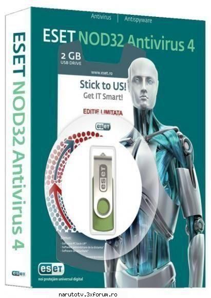 nod32 antivirus 
  ... m-rar.html programe pentru calculator pack