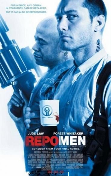 download

  repo men