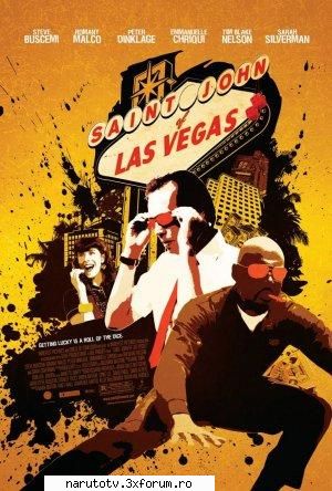 downlaod

  saint john of las vegas