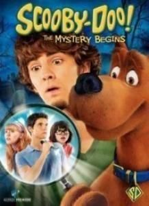 scooby-doo and the mystery begins (2009) ( dublat romana )
4.25 gib  ... scooby-doo and the mystery