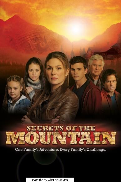 download

  secrets of the mountain