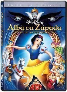 snow white and the seven dwarfs  
697.69 mib  ... en_dwarfs_ snow white and the seven dwarfs [dublat