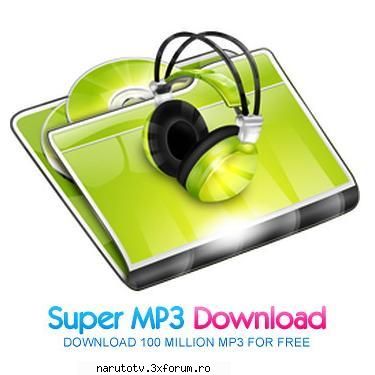 super mp3 download pro 
  super mp3 download pro 4.5.8.2