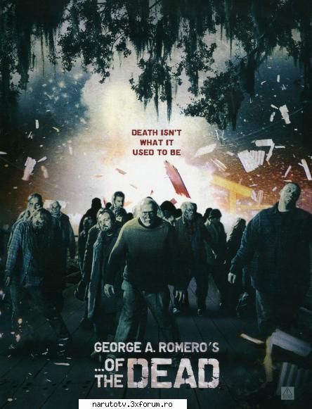 survival of the dead 
 
 
  ... 
  ... o-srt.html survival of the dead (2009)