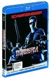Terminator 2 Judgment Day (1991) - Terminator 2 Judgment Day ( MiB Codul Download - filme torrent