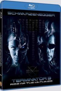 terminator 3 rise of the machines mib  terminator 3 rise of the machines (2003)