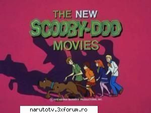 the new scooby-doo movies 
9.26  ...  ... es.torrent the new scooby-doo movies