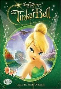 tinker bell / clopotica - dublat romana 
3.51 gib  ... lat_romana tinker bell / clopotica - dublat
