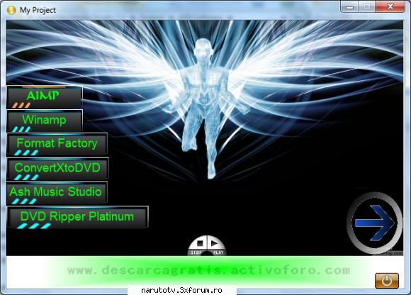USB Software - USB Software Codul Download - softuri