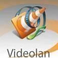 vlc  vlc media player