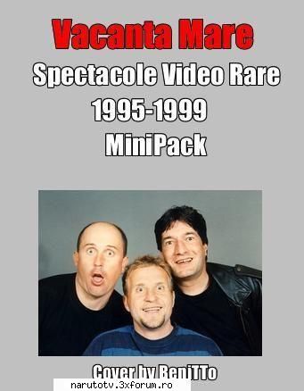 Vacanta Mare Spectacole Pack - Vacanta Mare Spectacole Pack Codul Download - filme Romanesti