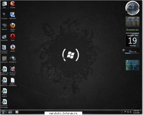 iso 
size: 3.92 gb 
show/hide files:  file name size 3.92 gb 7.43 kb 
torrent downloaded from 0.03