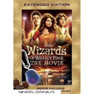 wizards of waverly place: the movie dvdrip  
698.67 mib  ... ie_dvdrip_ wizards of waverly place: