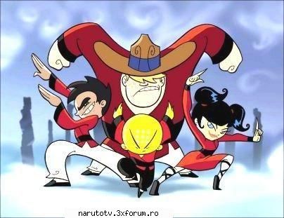 xiaolin 1
 
episodul 2
 
episodul 3
 
episodul 4
 
episodul 5
 
episodul 6
 
episodul 7
 
episodul