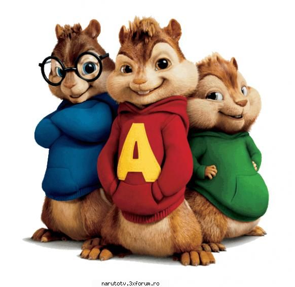 jucati online cu alvin an the  ... 

dans
  alvin an the chipmmunks